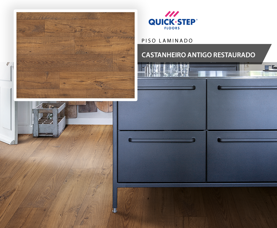 pisos-laminados-quick-step-eligna-wide-castanheiro-antigo-re