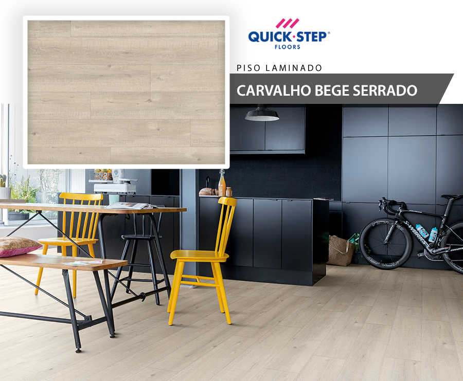 pisos-laminados-quick-step-impressive-carvalho-bege-serrado