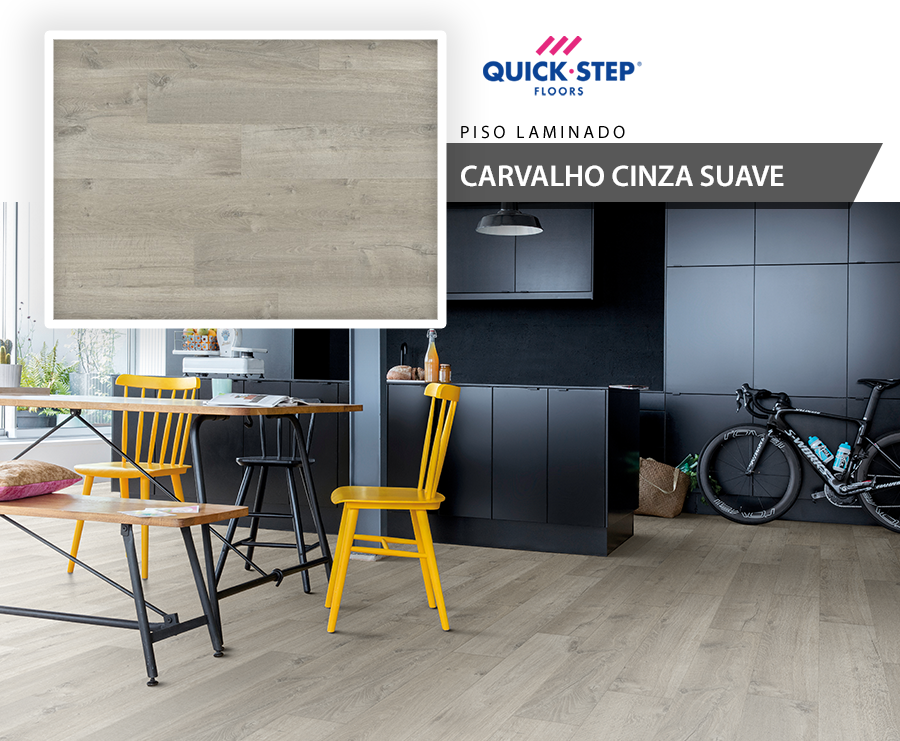 pisos-laminados-quick-step-impressive-carvalho-cinza-suave