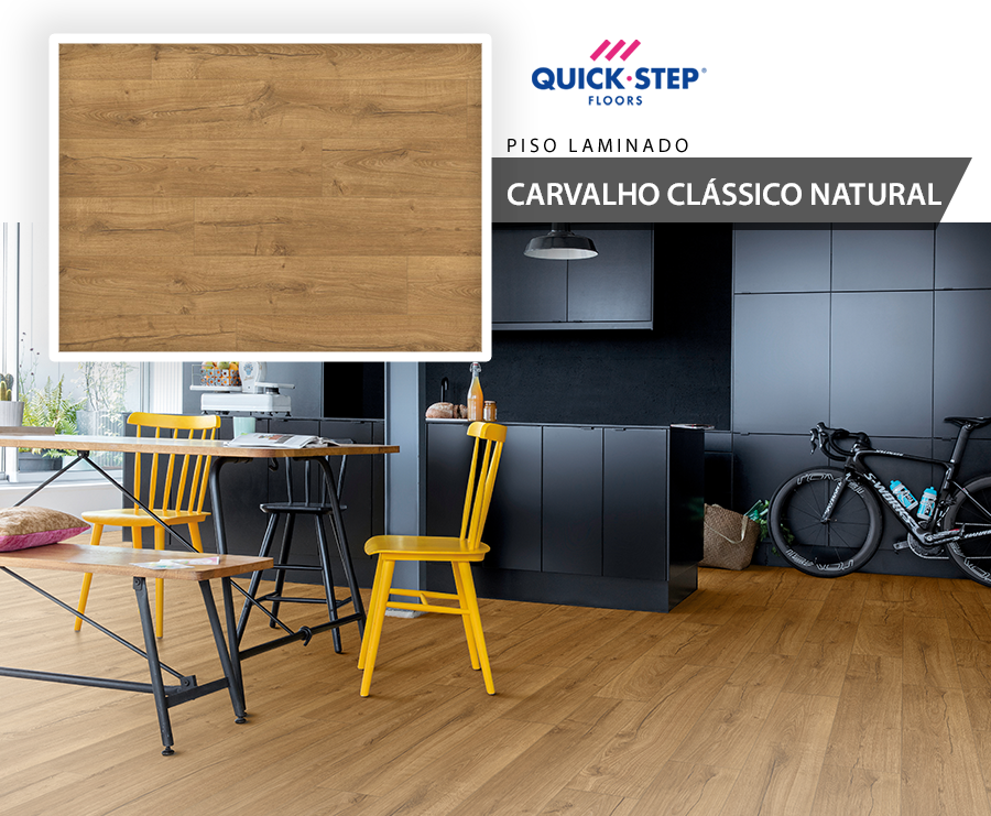 pisos-laminados-quick-step-impressive-carvalho-classico-natu