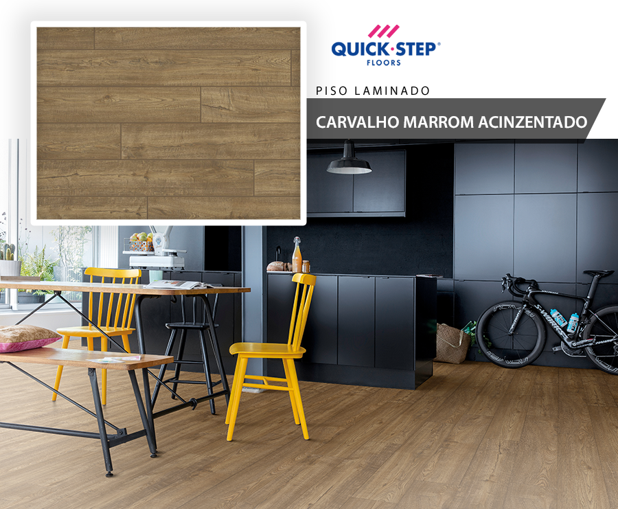 pisos-laminados-quick-step-impressive-carvalho-marrom-acinze