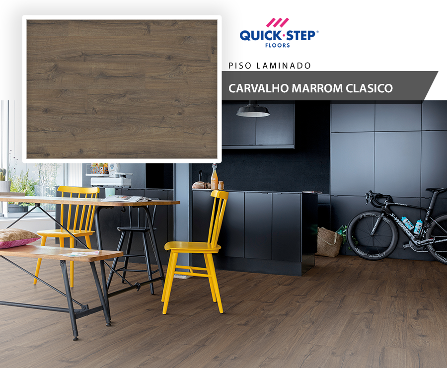 pisos-laminados-quick-step-impressive-carvalho-marrom-classi