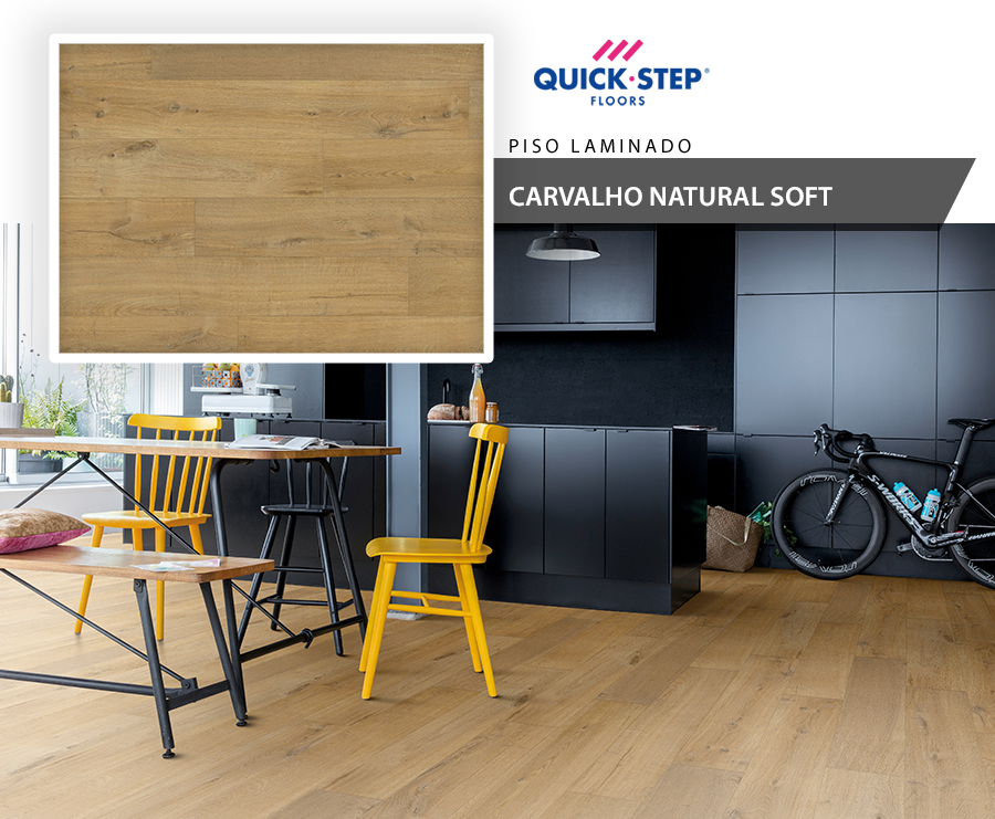 pisos-laminados-quick-step-impressive-carvalho-natural-soft