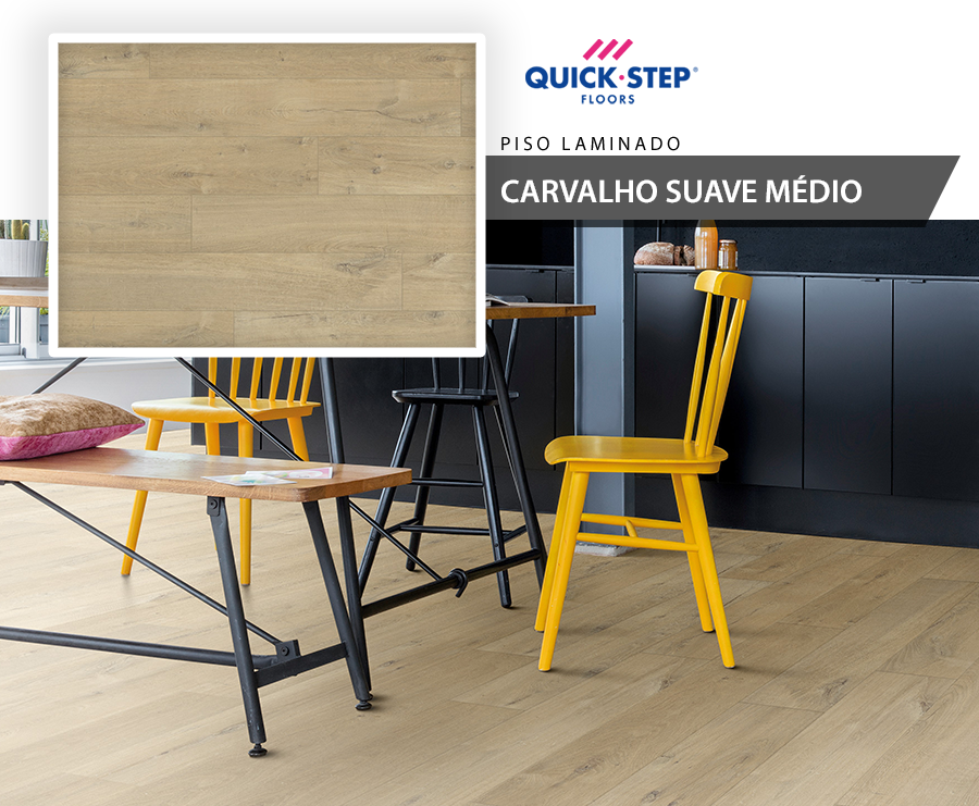 pisos-laminados-quick-step-impressive-carvalho-suave-medio