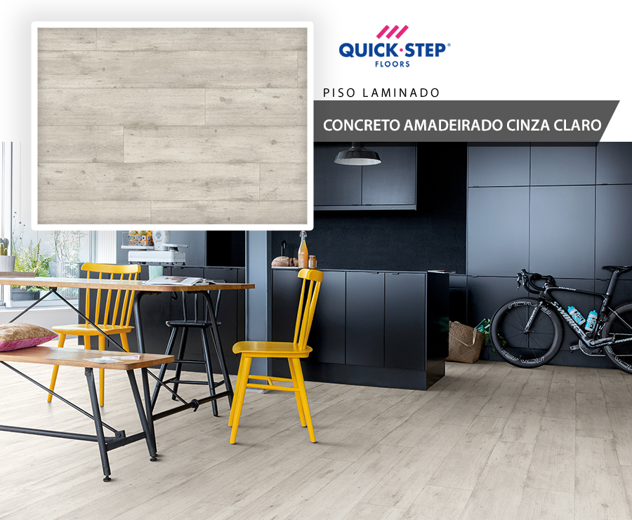 pisos-laminados-quick-step-impressive-concreto-amadeirado-ci