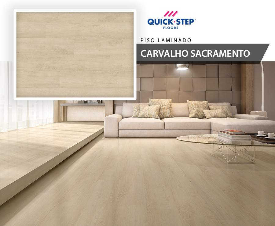 pisos-laminados-quick-step-premiere-carvalho-sacramento
