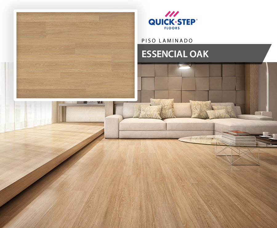 pisos-laminados-quick-step-premiere-essencial-oak