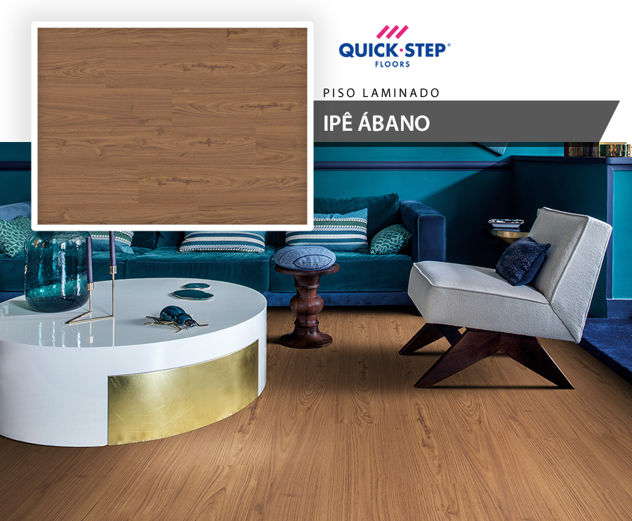 pisos-laminados-quick-step-premiere-ipe-abano
