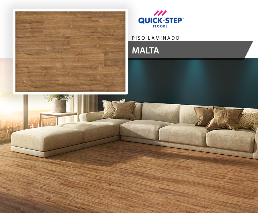 pisos-laminados-quick-step-premiere-malta
