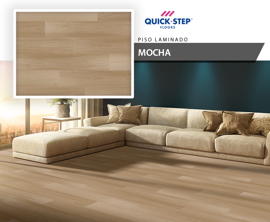 pisos-laminados-quick-step-premiere-mocha