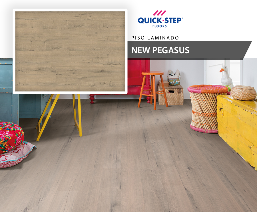 pisos-laminados-quick-step-premiere-new-pegasus