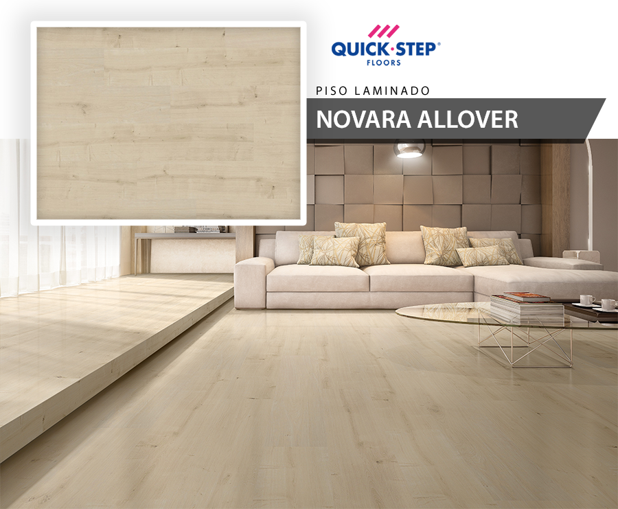 pisos-laminados-quick-step-premiere-novara-allover