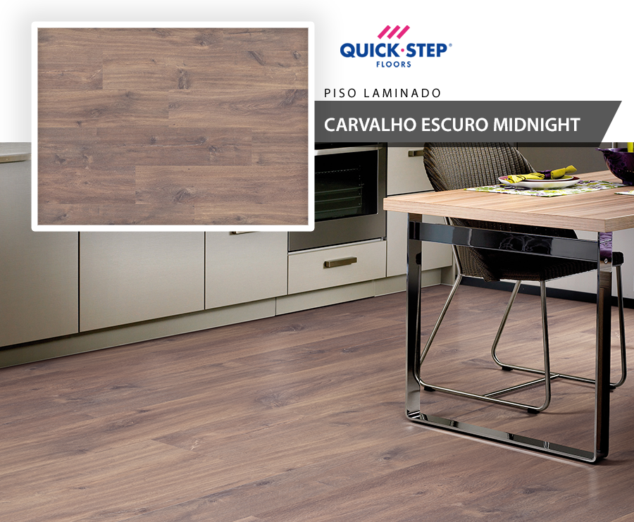 pisos-laminados-quick-step-smart-carvalho-escuro-midnight