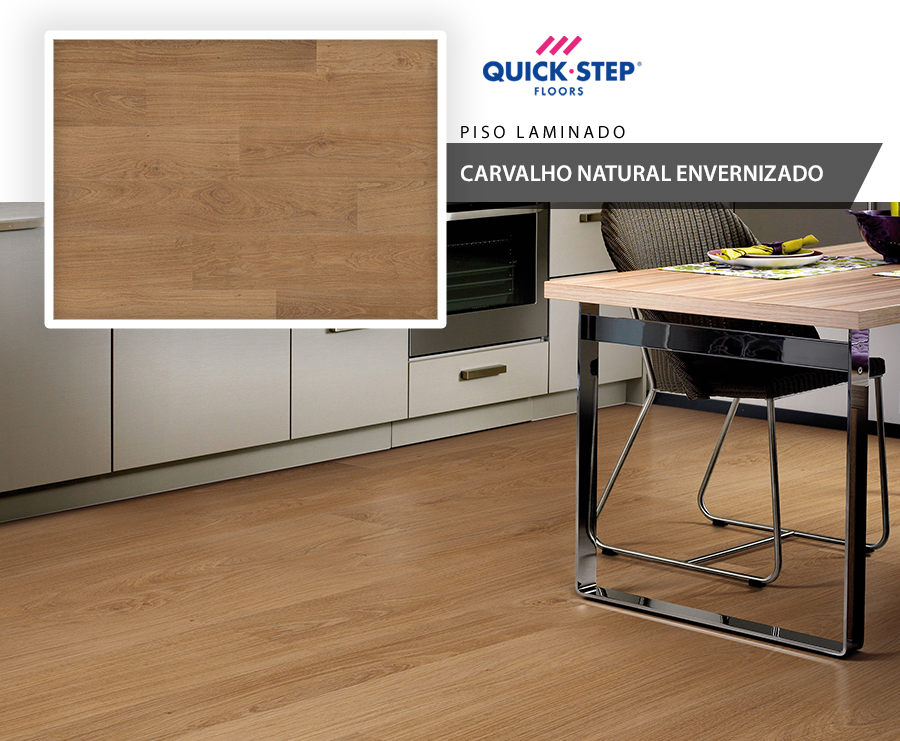 pisos-laminados-quick-step-smart-carvalho-natural-envernizad