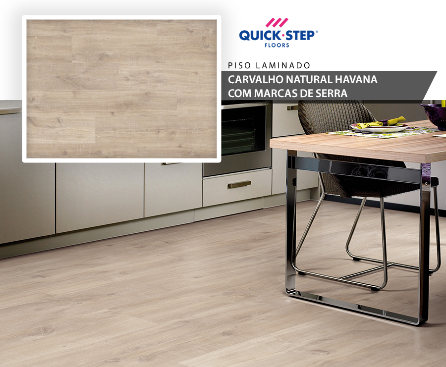 pisos-laminados-quick-step-smart-carvalho-natural-havana-com