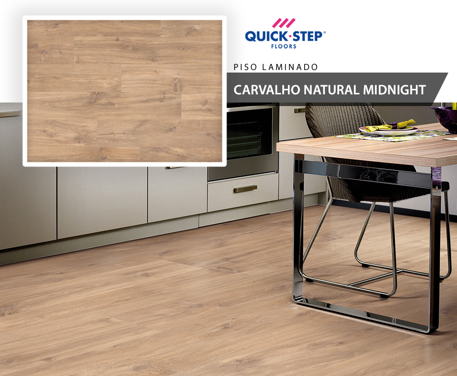 pisos-laminados-quick-step-smart-carvalho-natural-midnight