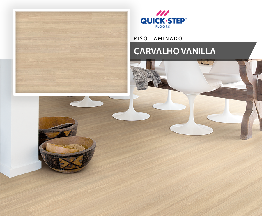 pisos-laminados-quick-step-smart-carvalho-vanilla