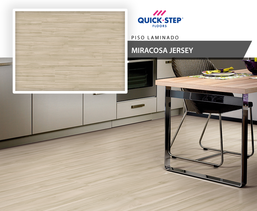 pisos-laminados-quick-step-smart-miracosa-jersey