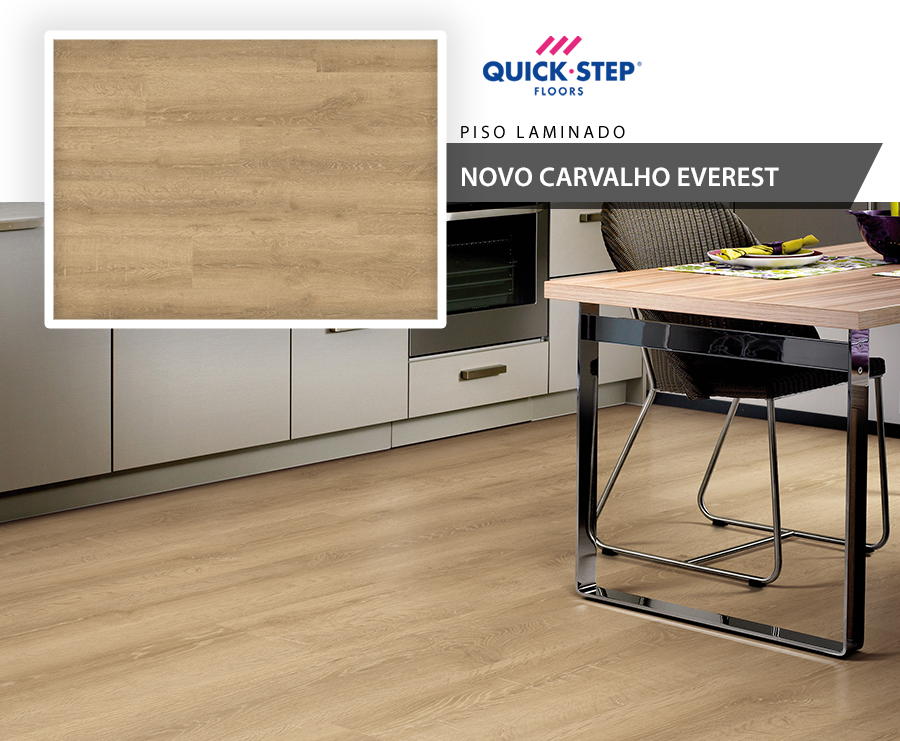 pisos-laminados-quick-step-smart-novo-carvalho-everest