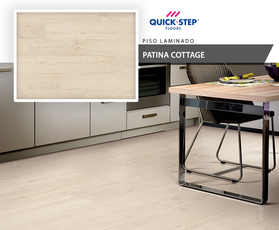 pisos-laminados-quick-step-smart-patina-cottage