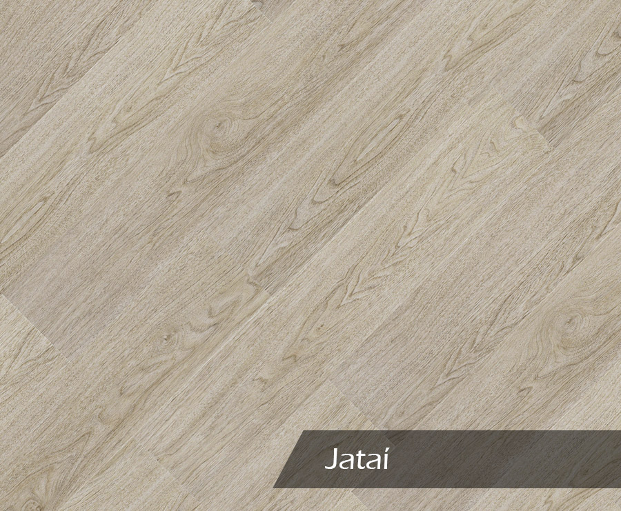 pisos-laminados-tarkett-series-1