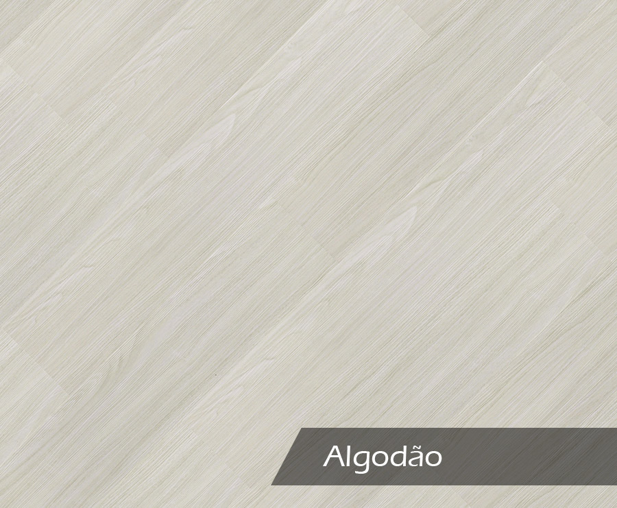 pisos-laminados-tarkett-series-11
