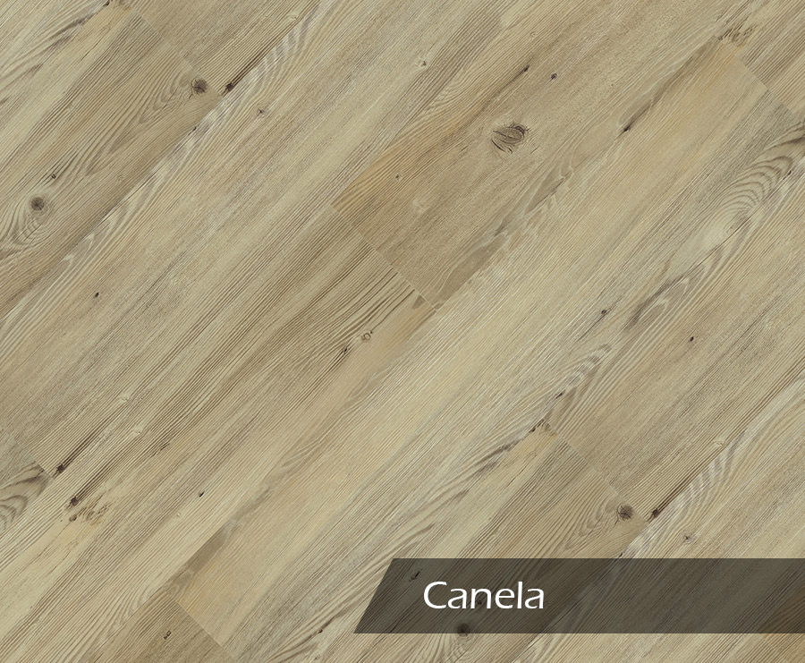 pisos-laminados-tarkett-series-12