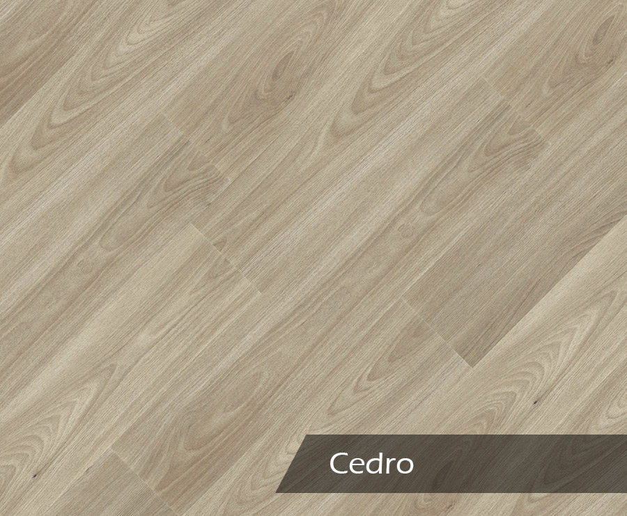 pisos-laminados-tarkett-series-13