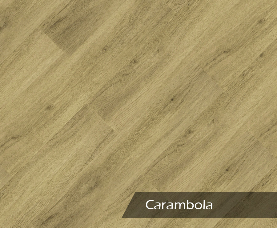 pisos-laminados-tarkett-series-14