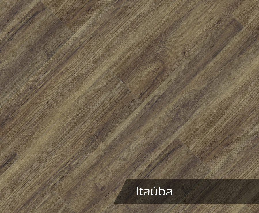 pisos-laminados-tarkett-series-15