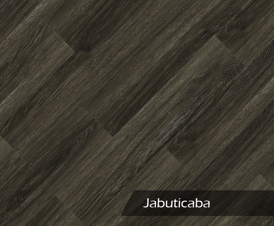 pisos-laminados-tarkett-series-18