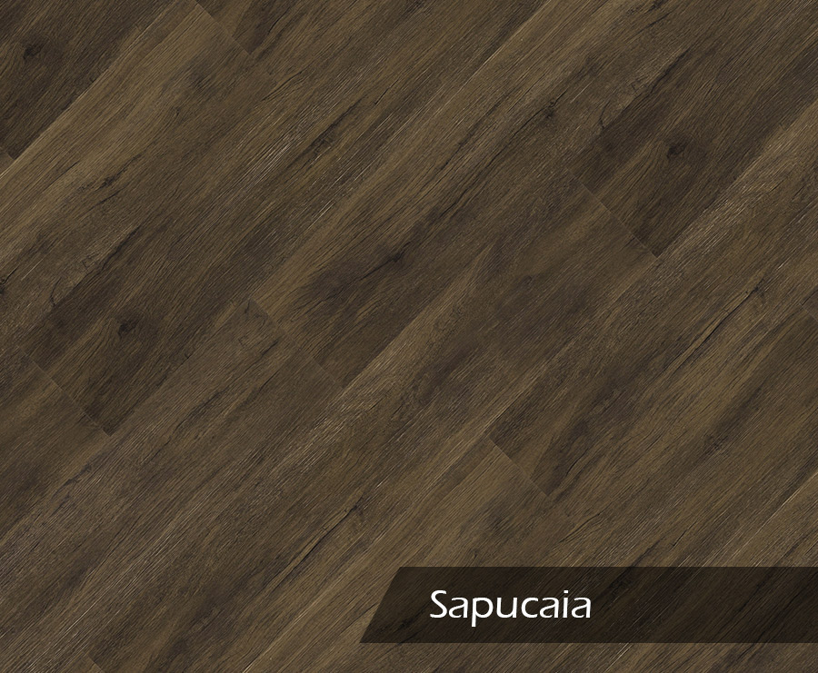 pisos-laminados-tarkett-series-19