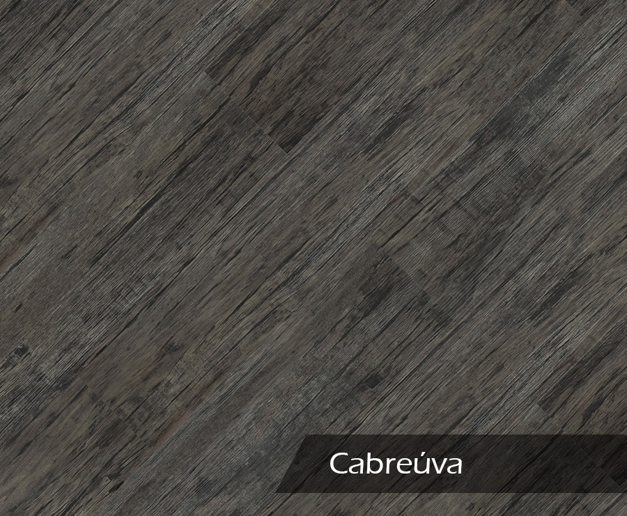 pisos-laminados-tarkett-series-2