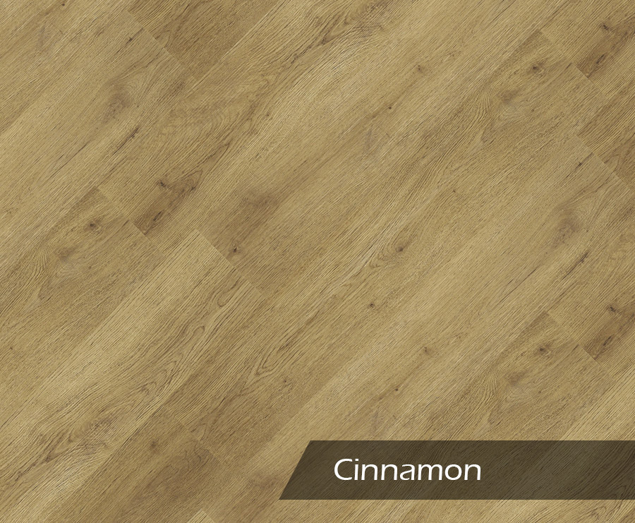pisos-laminados-tarkett-series-20