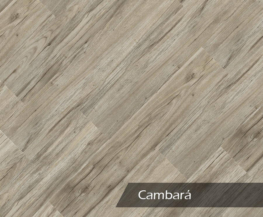 pisos-laminados-tarkett-series-22