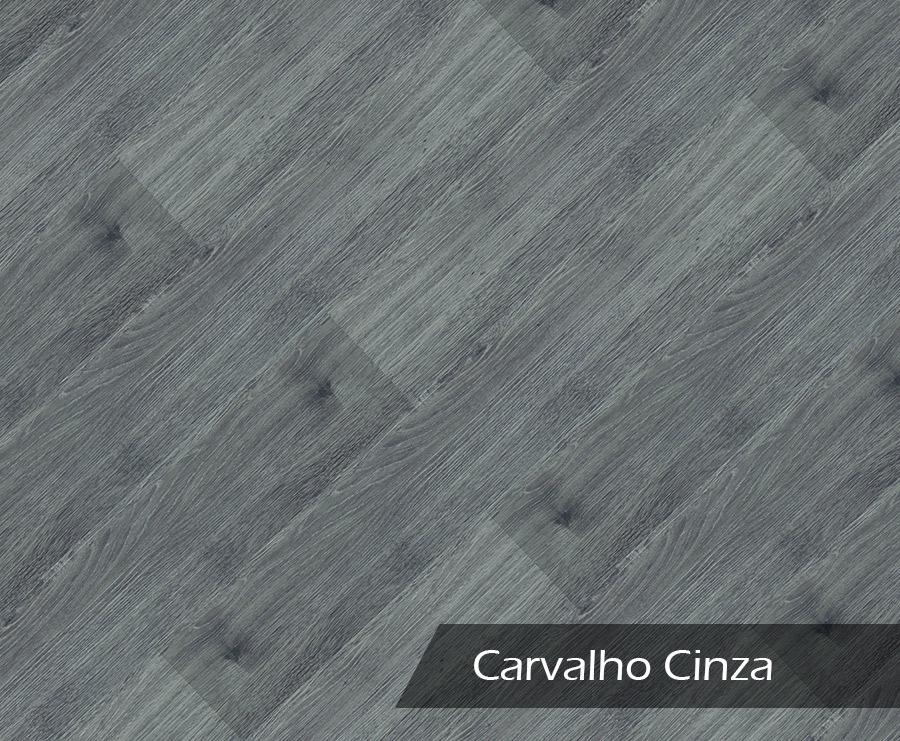 pisos-laminados-tarkett-series-23