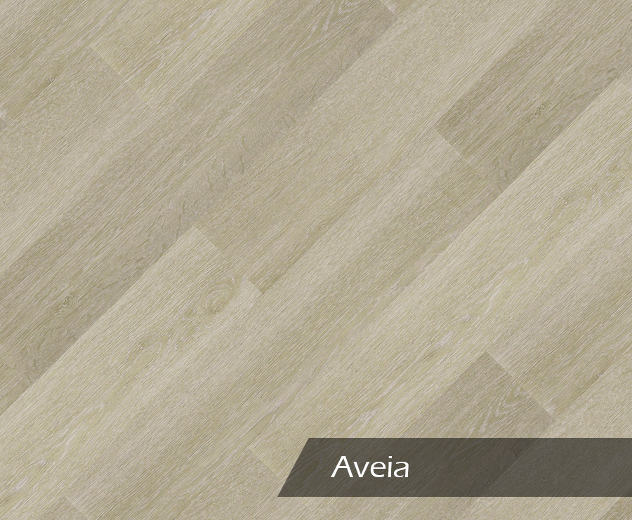 pisos-laminados-tarkett-series-3