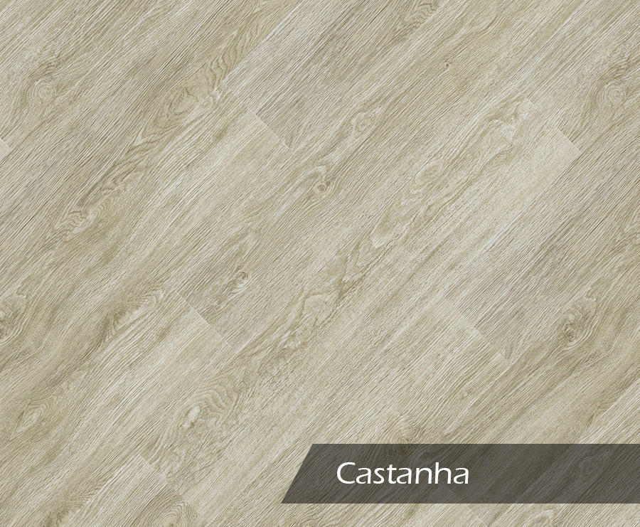 pisos-laminados-tarkett-series-5
