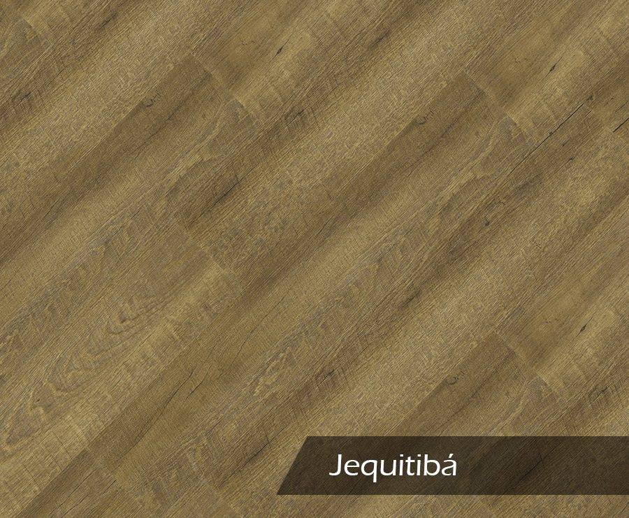 pisos-laminados-tarkett-series-6