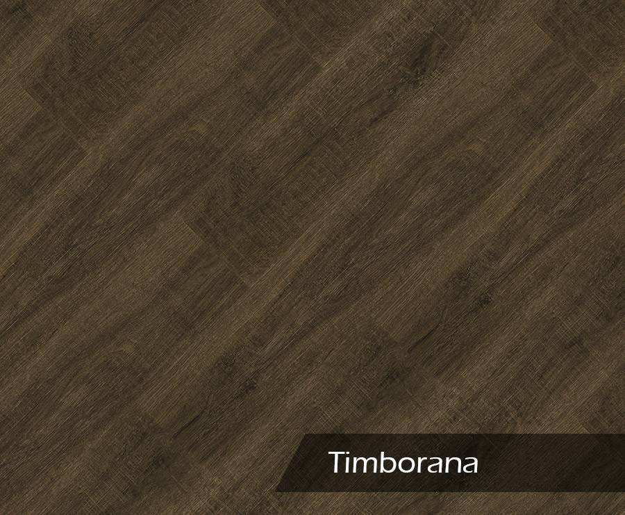 pisos-laminados-tarkett-series-7
