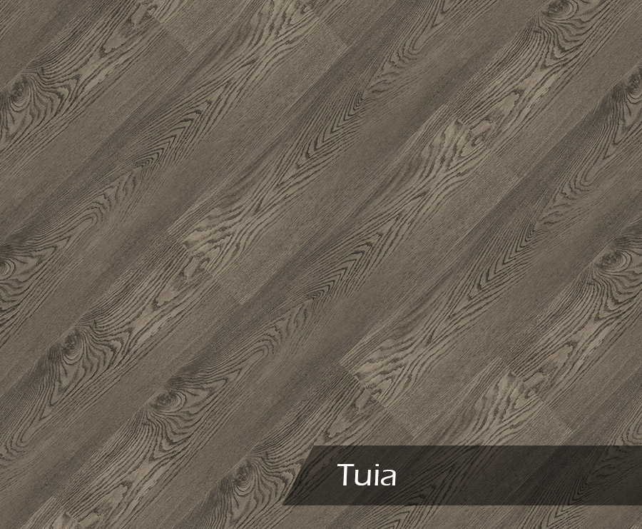 pisos-laminados-tarkett-series-8
