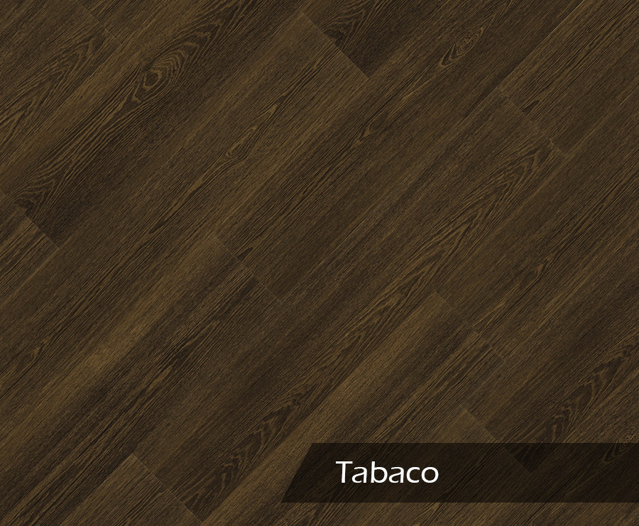 pisos-laminados-tarkett-series-9