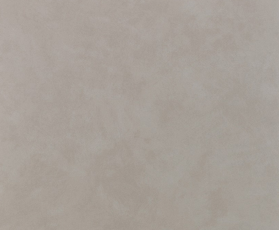 pisos-vinilico-tarkett-square-10