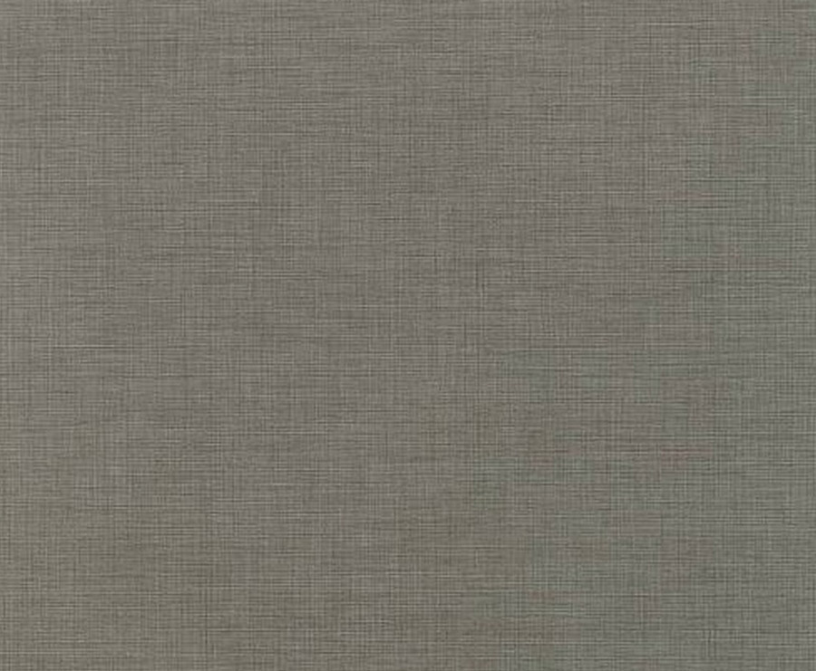 pisos-vinilico-tarkett-square-11