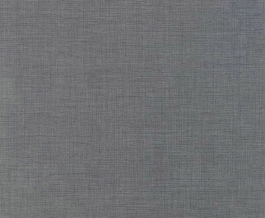 pisos-vinilico-tarkett-square-12