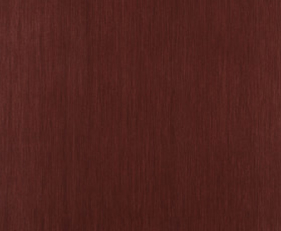 pisos-vinilico-tarkett-square-16