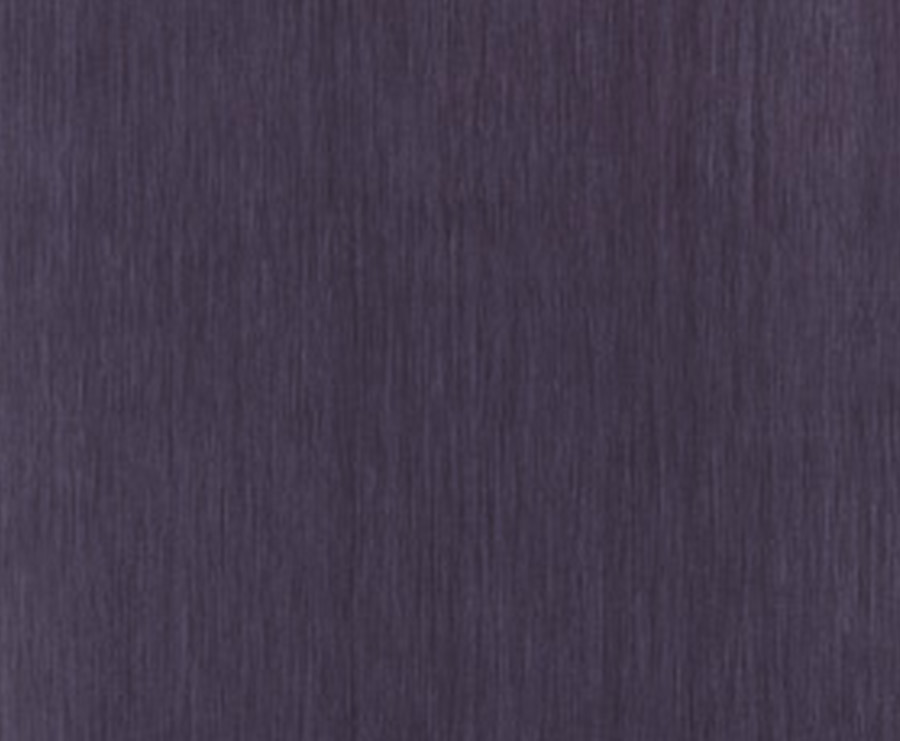 pisos-vinilico-tarkett-square-18