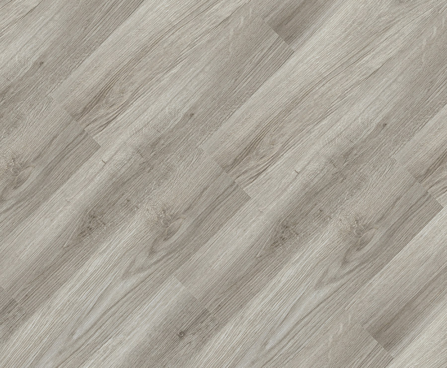 pisos-vinilico-tarkett-square-3