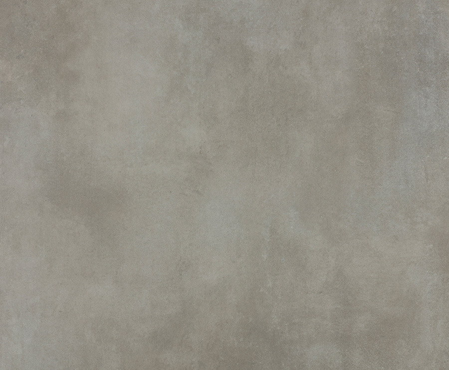 pisos-vinilico-tarkett-square-5