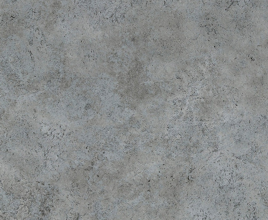pisos-vinilico-tarkett-square-7